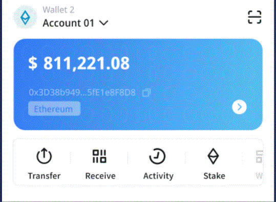 imtoken下载imToken下载最新版